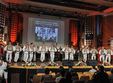 poze festivalul concurs international de interpretare vocala si inst