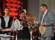 poze festivalul concurs international de interpretare vocala si inst