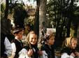 festivalul concurs mandru i cantecu n bihor
