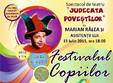 festivalul copiilor