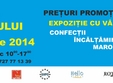 festivalul craciun 2014