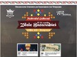 festivalul cultural zilele basarabiei edi ia a xvii a