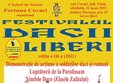 festivalul dacii liberi