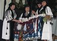 festivalul datina strabuna pe secas