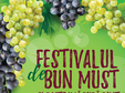 festivalul de bun must si pastrama dupa gust editia a vi a 2018