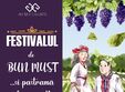 festivalul de bun must si pastrama dupa gust