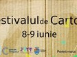 festivalul de carton