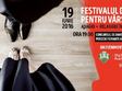 festivalul de dans pentru varstnici adagio 