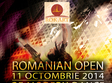 festivalul de dans romanian open rok art