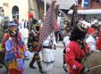 festivalul de datini marmatia 2010