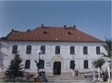 festivalul de datini si obiceiuri ucrainene