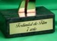 festivalul de film 7 arte editia a xi a