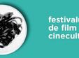 festivalul de film cinecultura 2014 la timisoara