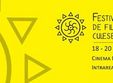 festivalul de film etno culese din balkani
