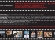 festivalul de film italia taramul fagaduintei