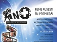 festivalul de film rusesc kino din nou la bucuresti