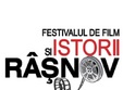 festivalul de film si istorii ra nov