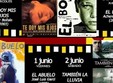 festivalul de film spaniol 