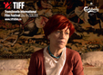 festivalul de film tiff 2013