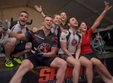 festivalul de fitness sportify