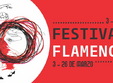 festivalul de flamenco 2012