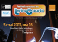festivalul de foarte scurt metraj tr s courts