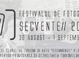 festivalul de fotografie secvente la ploiesti
