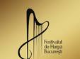 festivalul de harpa bucure ti ed a iii a
