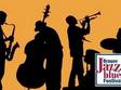 festivalul de jazz blues din brasov