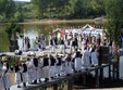 festivalul de la oteloaia