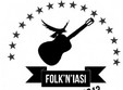 festivalul de muzica folk n iasi 2013