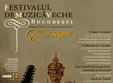 festivalul de muzica veche bucuresti 2013