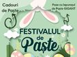 festivalul de pa te