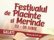  festivalul de placinte i merinde aleea p uri gala i 3 6 iu