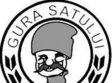 festivalul de satira gura satului