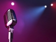 festivalul de stand up comedy la cluj napoca