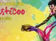 festivalul de teatru circ fantasticoo