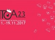 festivalul de teatru clasic de la arad