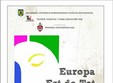 festivalul de teatru europa est de tot reuniuni teatrale la iasi