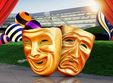 festivalul de teatru in aer liber la promenada mall