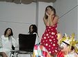 festivalul de teatru pentru tineret