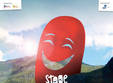 festivalul de teatru pentru tineri stage festivalul bunei dispozitii
