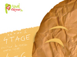 festivalul de teatru pentru tineri stage