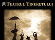 festivalul de teatru piatra neamt