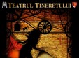 festivalul de teatru piatra neamt