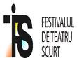 festivalul de teatru scurt oradea 2015