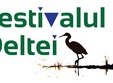 festivalul deltei