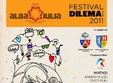 festivalul dilema 2011