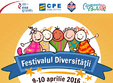 festivalul diversitatii