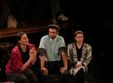 festivalul dramaturgiei romanesti 20 20 timisoara